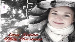 Lena Katina-White Christmas