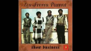 Les Frères Parent Méssage à La Jeunesse Paroles