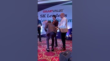 Rishumishra_smartvalue #rishumishra_sv #silverachiever #teammukku #smartvalue #shortvideo #apll #top
