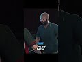 Michael Smashes Jimmy TV #gta5 #shorts #callmejay