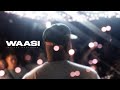 Waasi At The Southern Canon EOS R6 Video Waasi At The Southern Canon EOS R6 Video