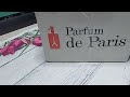 Встреча На Эльбе!!!PD Paris!!!