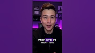 Scale Local SEO for All Clients — Without Coding | Localo