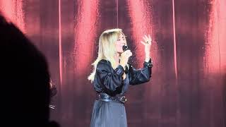 Lara Fabian - La Différence 15 Oct 2026