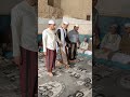 افراح آل بافضل مدينة تريم الغناء اليمن حضرموت تريم افراح آل بافضل مدينة تريم الغناء اليمن حضرموت تريم