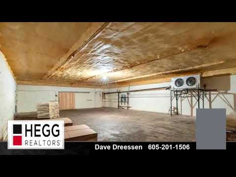 1422 150th Ave, Luverne, MN home video tour