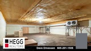 1422 150th Ave video tour