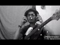 Download Lagu Bcl Feat Intan Ayu - Hot Cover Hadika.Bazzer