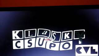 Reupload Amiga Cd 32 Csupo Effects