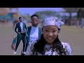 Garzali Miko Latest Hausa Song 2022 Ft Roudat Sidi