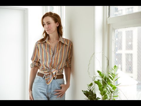 hillary-france---ceo-of-brand-assembly