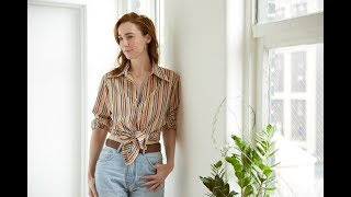 Hillary France - CEO of Brand Assembly