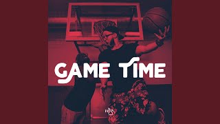 Game Time Playlist Commentary