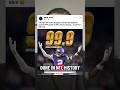 #NFL DEFENSIVE PLAYER OF THE WEEK