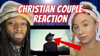 Tim McGraw - Standing Room Only (Official Music Video) | COUNTRY MUSIC REACTION