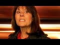 "Let My Mum Go!" | Prisoner of the Judoon | The Sarah Jane Adventures