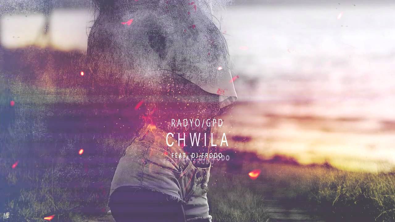 Watch Radyo x GPD x DJ Frodo - Chwila (Official Audio) on YouTube Watch Radyo x GPD x DJ Frodo - Chwila (Official Audio) on YouTube