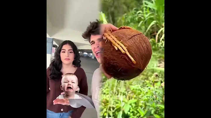 Unbeliveable😂#pov #thanksforwatching #funny #fun #fyp #comedy #shorts #supportsubscription