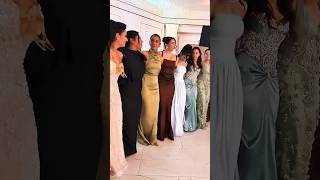 Dabke Dance Profomance🤓👯 #aymanmusichd #middleeasterndance #دبكة #bestkurdisdancemusic @Mfsb164