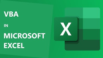 Excel VBA for Beginners: How to build Automation with Loop Sum Function Code in Excel VBA?
