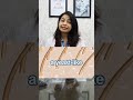 Cause of Dandruff | Myth vs Fact
