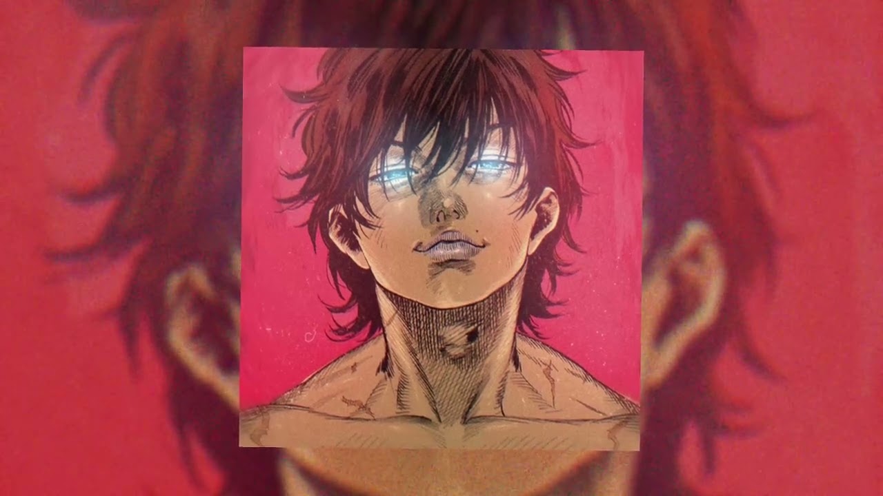 Melhores Phonk para Treinar 2025 - Musicas Academia (Motivação para Treinar Phonk Mais Tocadas 2025)