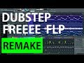 FREE FLP Dubstep Made By Souldy FREE FLP Dubstep Made By Souldy