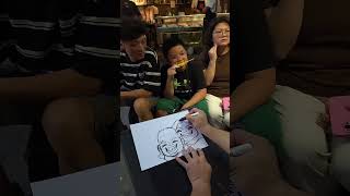 #shorts #art #artist #trending #diy #viral #painting