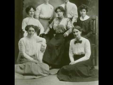 ALICE PAUL.wmv