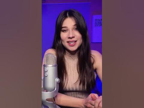 Страница Даша Островская, 4.3: анкета, фото, подписчики ВКонтакте