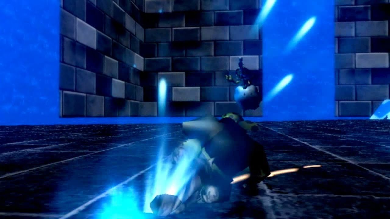 szs modifier mario kart szs modifier mario kart
