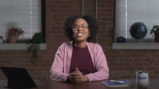 Clever Academy: How Clever keeps data safe (teachers)