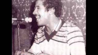 Cheb Khaled - Ya Diri Ki Tebghi