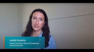 Privacy Awareness Week 2022 | Protiviti’s Privacy Management Framework