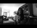 Tori Kelly - Thinking bout you (cover)