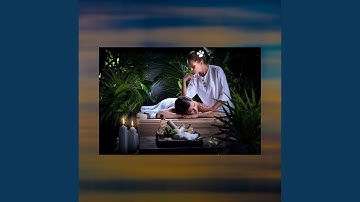 Vibrant Backdrops for Breathing Flashbacks