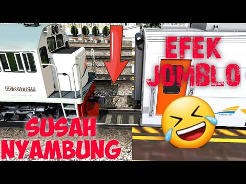 Video: Apa yang menyebabkan kereta hidroplane?