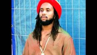 Ky-mani Marley - Brave Ones * Brand New [ The Message Riddim Feb 2011] *