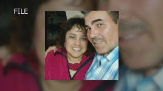 Jury selection takes place in trial of Roswell man accused of murdering wife