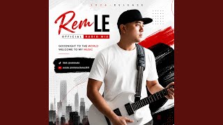 Long Ride ( Radio Mix)