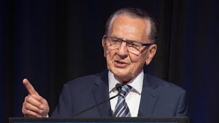 Beloved Providence judge Frank Caprio dies at 88 from pancreatic cancer