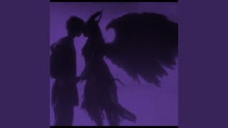 Diet Mountain Dew (Slowed + Reverb) - Ren