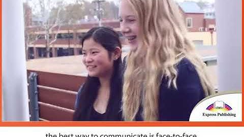 Excel 7  Module 2  Getting the Message Across