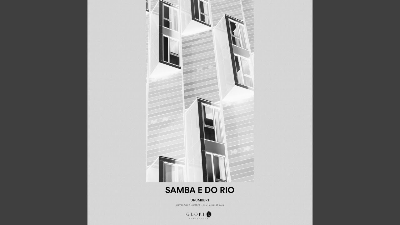 Regardez Samba e do rio sur YouTube Regardez Samba e do rio sur YouTube