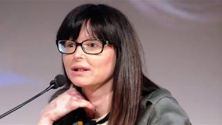 Il Consiglio Comunale onora la Giornata contro la Violenza sulle Donne