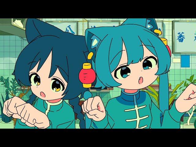 ぐるぐるNEW!OLDUCT