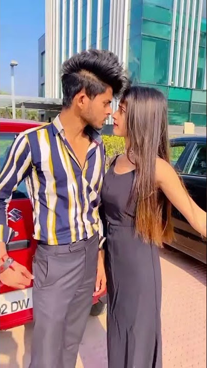 kew bat kar rahe the ussesa