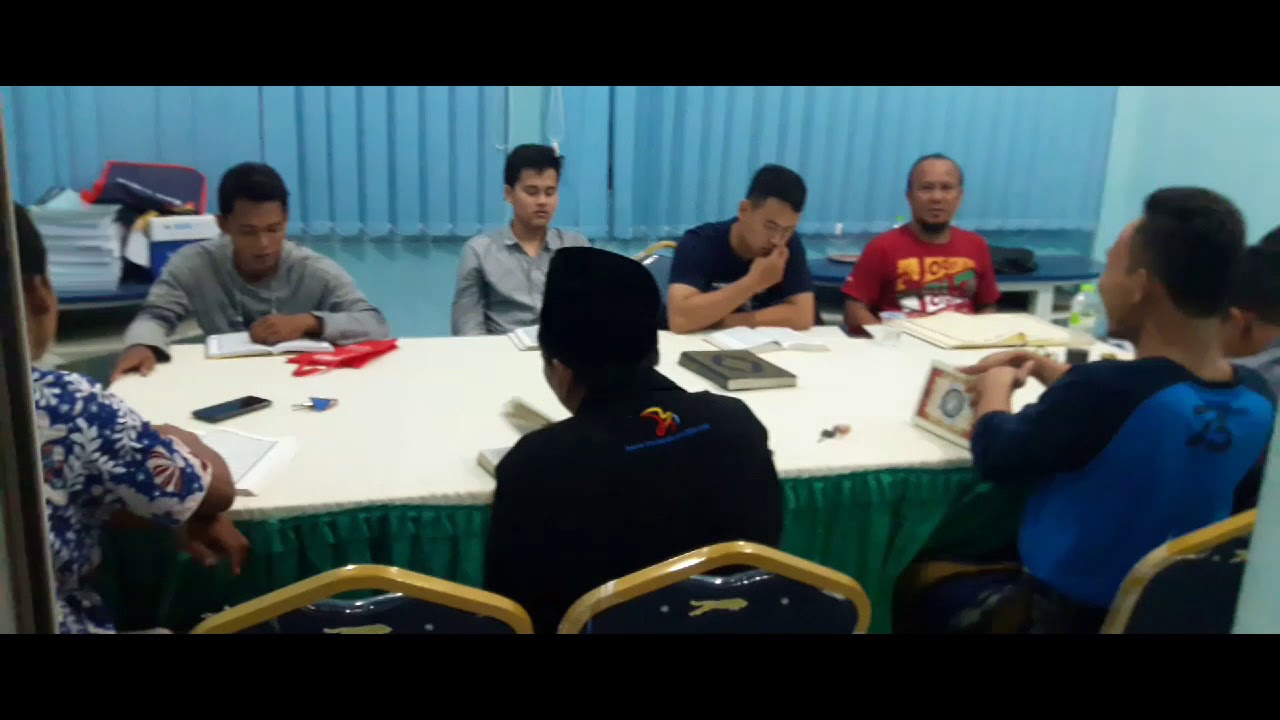 Keluarga udin(22)