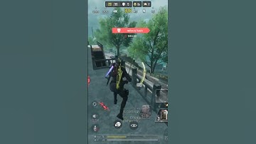 KRM🔥 #callofduty #codm #callofdutymobile