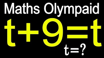 5 Essential MATHS HACKS Every Student Needs